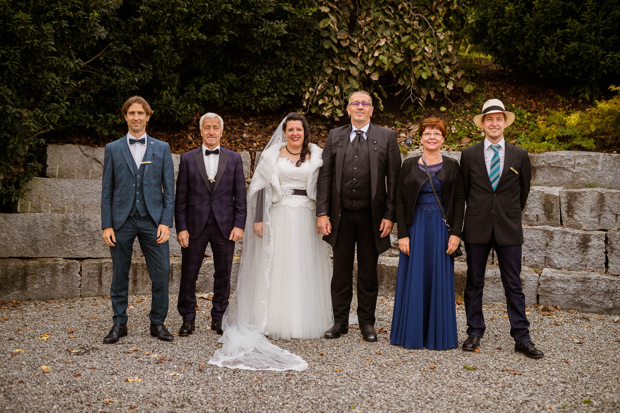 Export x3 1DX29065 Hochzeit 2020 Claudia & Thomas